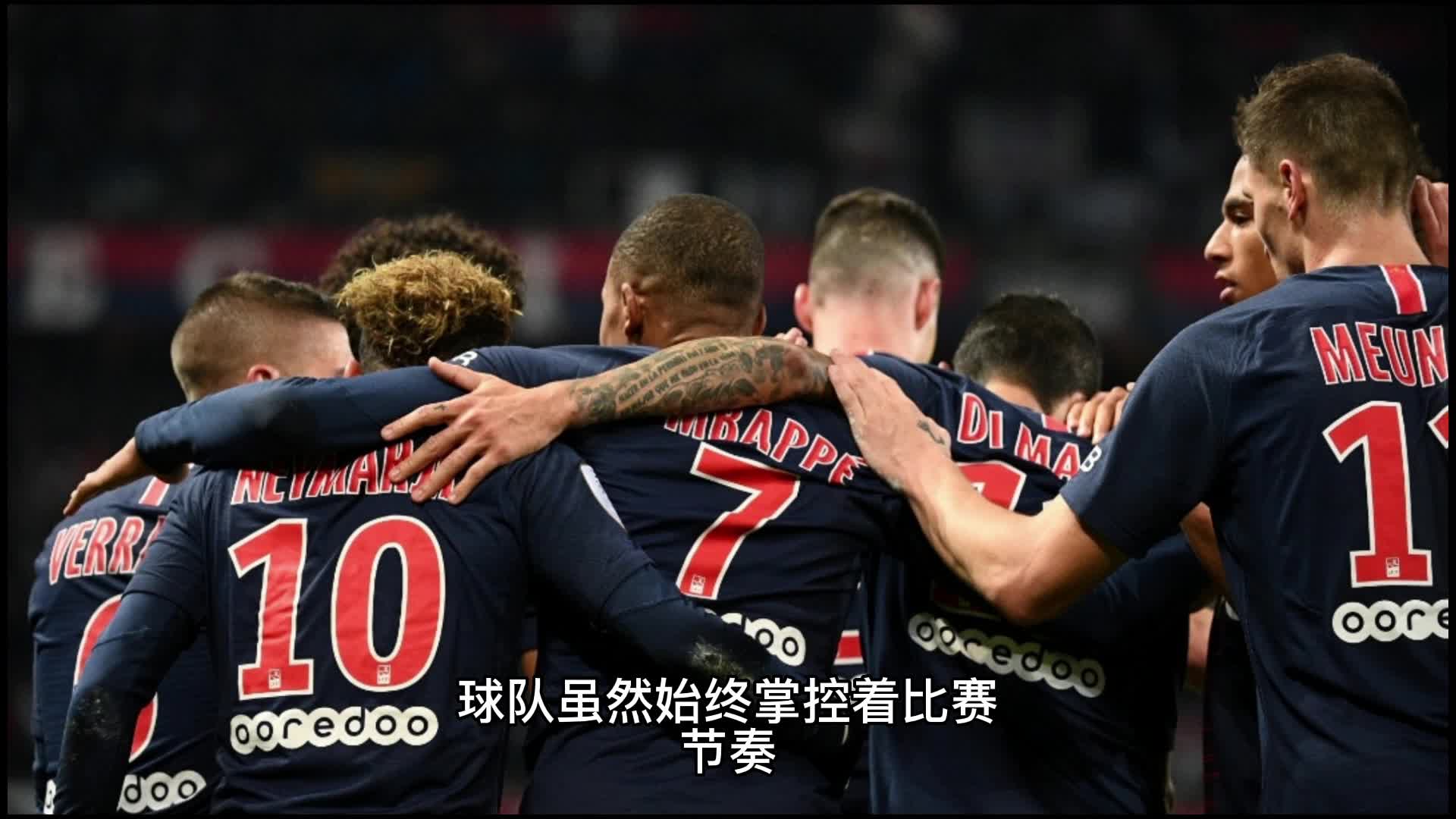 更是每位